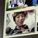 동대닭한마리 이미지