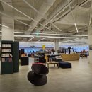 클럽케이서울 이미지