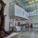 전북동학기념관(전시관) 이미지