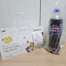 교촌치킨삼산점 이미지