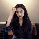 윤정 이미지