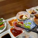 잠실 맛집 잠실새내역 맛집 - 벼락가우리 신천점에 찐 행복 느끼고 왔다🙌