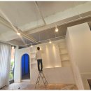 골드피씨 이미지