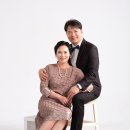 스튜디오 모