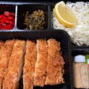 모리모리 이미지