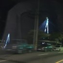 한밤의낭만포차 이미지