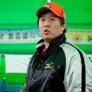 리틀야구장 이미지