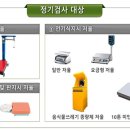 래용 이미지