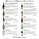 여래여거
