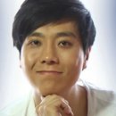 이동윤 이미지