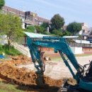 수완주유소 이미지