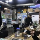 한성한우촌마을 | 수지구청역 소고기 맛집 : 한성 한우촌 퀄리티 굳