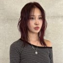 와드 합정점 이미지