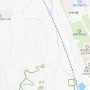 봉담탑프라이드시티공인중개사사무소 이미지