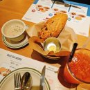 오정구 옥산로 280 건물 | 송민준 Prologue콘서트 대구-천마아트센터