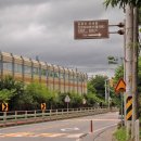 열녀김씨정려 이미지