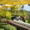 호텔나른 이미지