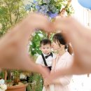 서탄로 | 평택 돌잔치 스냅 촬영 후기 꿈의미술관