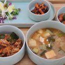 최희경반찬 네이버블로그