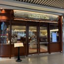 일석빌딩 | 판교 브런치맛집, 오리지널팬케이크하우스 내돈내산 솔직후기