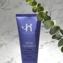 더블에이치컴퍼니 이미지