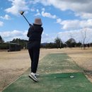 안계2리 이미지