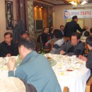 안동중학교 이미지