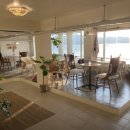 화이트하우스 이미지