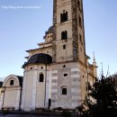 티라노피자 네이버블로그
