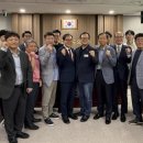 주관 이미지