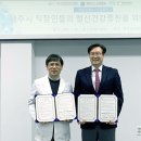 제주시정신건강복지센터 이미지