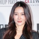 황보 이미지