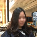 연아헤어 이미지