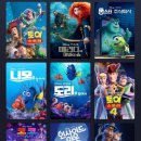 주식회사 코코메이 이미지