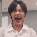 버드아레나 | ˖⁺｡˚⋆˙♥️✩ 「엔시티 위시」 콘서트 『인스파이어 아레나』 102 시제석 시야 후기 ( * ´･з･` *)♪