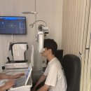 룩옵티컬 서면점 이미지