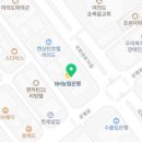 일조얼큰샤브칼국수구로G타워몰점 이미지