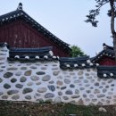 한석봉도서관앞 이미지