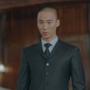 태을서점