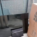 갈현2동 주민센터 화장실 이미지