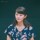 하루나 이미지