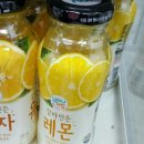 지에스25(GS25)S9노량진역점 네이버블로그