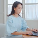 드림컴퍼니 이미지