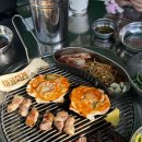 부천마을회관 이미지