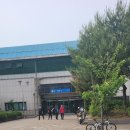 고잔농장 이미지