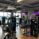 Y-Fit Fitness 하남점 이미지