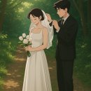 제주스냅 준비 D-7, 촬영 체크리스트 정리해봤어요