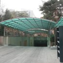 롯데탑공인중개사사무소 이미지