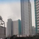 옥정3단지 이미지