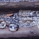 시선안경원 이미지